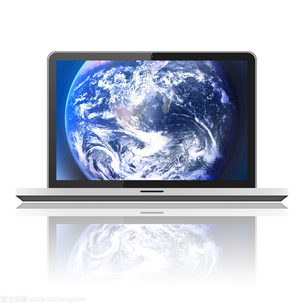 彩色屏幕笔记本电脑的软件及辅助设备批发指南