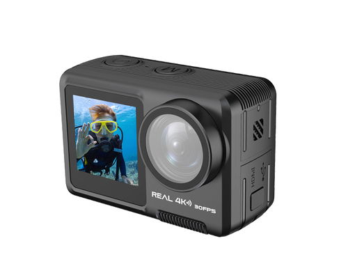 智芯强 电子产品设计安全性的核心防范方法