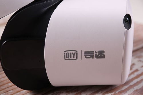 告别屏幕，拥抱阳光 让孩子在暑假里畅快流汗的正确方式