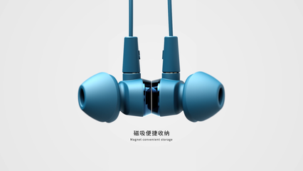 探秘电子产品三维动画制作 从概念到视觉呈现的全流程