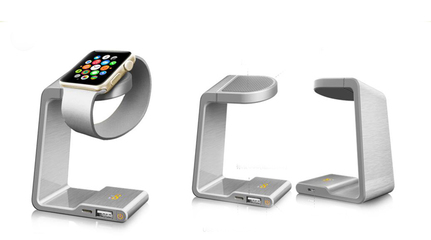 长沙电子产品外观设计与3D数字化展示 从建模到动画的全流程解决方案