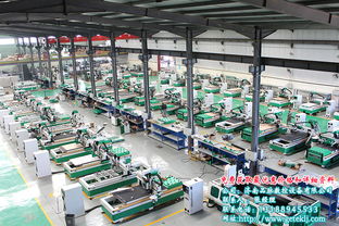 软件及辅助设备批发 数字经济时代的重要推手