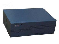 日日通 RCOM RCOM168E 集团电话产品介绍与图片资源